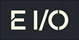 Export I/O logo