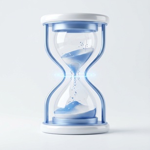 Saves time